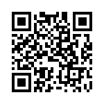 HEF4081BP-652 QRCode