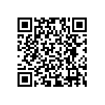 HEF4104BT-Q100J QRCode