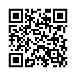 HEF4514BT-653 QRCode