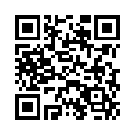 HEF4515BT-653 QRCode