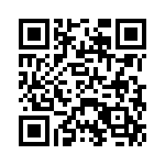 HEF4518BT-652 QRCode