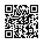 HEF4520BT-652 QRCode