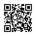 HEF4521BT-652 QRCode