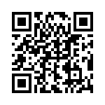 HEF4526BT-653 QRCode