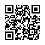 HEF4541BT-518 QRCode