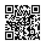 HEF4555BP-652 QRCode