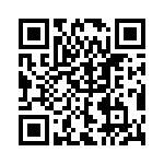 HEF4555BT-653 QRCode