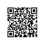 HEF4555BT-Q100J QRCode