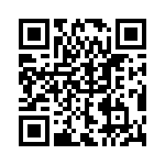 HEF4557BT-653 QRCode