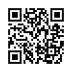 HEF4894BP-112 QRCode