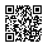 HEF4894BTT-112 QRCode