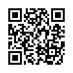 HEF4938BT-112 QRCode