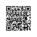 HEG-0B-309-CLNPV QRCode