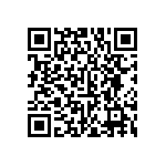 HEG-0K-303-CLLP QRCode