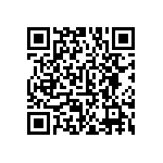 HEG-1B-307-CLNP QRCode