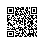 HEG-1K-305-CLLP QRCode