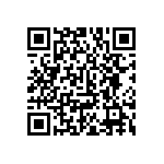 HEG-1K-308-CLLP QRCode