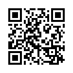 HEG-AA QRCode