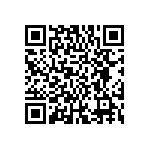 HEL-705-U-1-24-00 QRCode