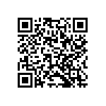 HEN-0F-304-XLNP QRCode