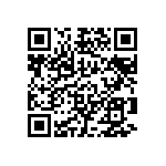 HEN-0M-304-XLNP QRCode