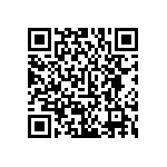 HEN-0M-305-XLNP QRCode