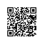 HEN-1F-303-XLNP QRCode