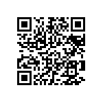 HEN-1F-303-XLVP QRCode