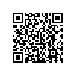 HEN-1F-307-XLLP QRCode