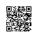 HEN-1M-308-CLNP QRCode