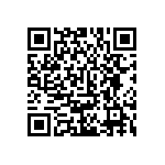 HEN-1M-308-XLNP QRCode