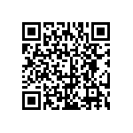 HEN-2F-319-XLLPY QRCode