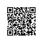 HEN-2M-310-XLNP QRCode