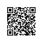 HEN-3M-330-XLNP QRCode