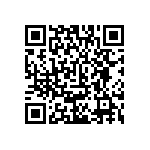 HEP-2M-308-XLNP QRCode