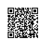 HEP-2M-310-XLNP QRCode