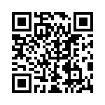 HER103G-TP QRCode