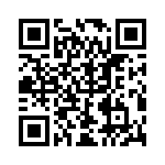 HER108G-R1G QRCode