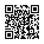 HER153G-R0G QRCode