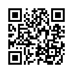 HER154G-R0G QRCode