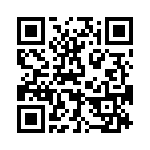 HER157G-R0G QRCode