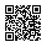 HER1602G-C0G QRCode