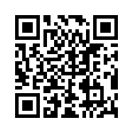 HER1605PT-C0G QRCode