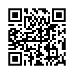 HER1608PT-C0G QRCode