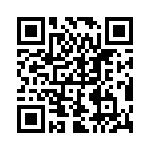 HER3002PT-C0G QRCode