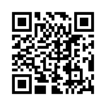 HER3003PT-C0G QRCode