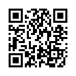 HER302-T QRCode