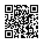 HER303G-TP QRCode