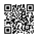 HER601G-A0G QRCode