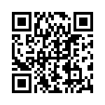 HERAF1606G-C0G QRCode